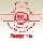 Indira Gandhi Rashtriya Uran Akademi (IGRUA Raebareli) Official Emblem