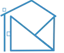 Ihm Gsp Official Emblem
