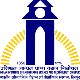 IIESTS Authority Official Logo