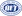 Indian Institute of Foreign Trade (IIFT New Delhi) Official Emblem