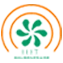 Iiit Bh Official Emblem