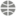 Indian Institute of Information Technology B (IIIT B) Official Logo
