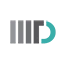 Indian Institute of Information Technology D (IIIT D) Official Emblem