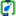 Indian Institute of Information Technology DMJ (IIIT DMJ) Official Logo