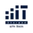 Indian Institute of Information Technology DWD (IIIT DWD) Official Emblem