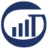 Indian Institute of Information Technology G (IIIT G) Official Emblem