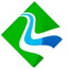 Indian Institute of Information Technology KOTTAYAM (IIIT KOTTAYAM) Official Logo