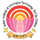 Indian Institute of Information Technology S (IIIT S) Official Emblem