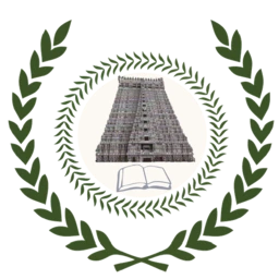 Indian Institute of Information Technology T (IIIT T) Official Logo