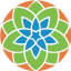 Indian Institute of Management Amritsar (IIM Amritsar) Official Emblem