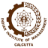 Indian Institute of Management Cal (IIM Cal) Official Emblem