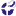 Indian Institute of Management Idr (IIM Idr) Official Emblem