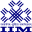 Indian Institute of Management Sambalpur (IIM Sambalpur) Official Emblem