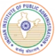 IIPA Authority Official Logo