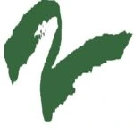 Indian Institute of Plantation Management Bengaluru (IIPMB) Official Emblem