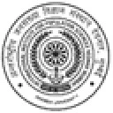 IIPSDATA Authority Official Logo