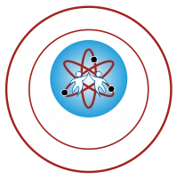 Indian Institute of Science Education and Research Bhopal (IISER Bhopal) Official Logo