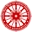 Indian Institute of Science Education and Research Berhampur (IISER BPR) Official Emblem