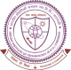 Indian Institute of Technology (BHU) Varanasi Official Emblem