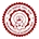 Indian Institute of Technology Delhi (IIT Delhi) Official Emblem