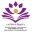 IITDH Authority Official Logo