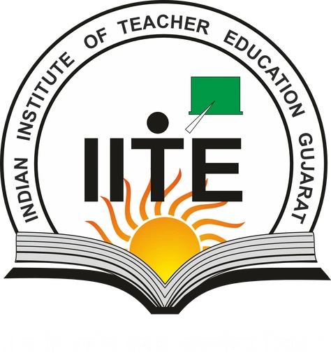 Indian Institute of Technology E (IIT E) Official Emblem