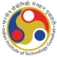 Indian Institute of Technology Guwahati (IIT Guwahati) Official Logo