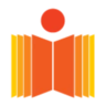 Indian Institute of Technology Hyderabad (IIT Hyderabad) Official Emblem