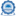 Indian Institute of Technology Indore (IIT Indore) Official Emblem