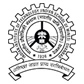 Indian Institute of Technology (ISM) Dhanbad Official Logo