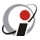 Ikm Official Emblem