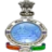 Imd Official Emblem