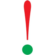 Incredibleindia Official Logo