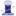 Inflibnet Official Logo