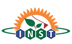 Institute of Nano Science and Technology (INST Mohali) Official Emblem