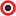 Investodisha Official Emblem