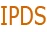 Ipds Official Logo