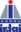 Insurance Regulatory and Development Authority of India (IRDAI) Official Emblem