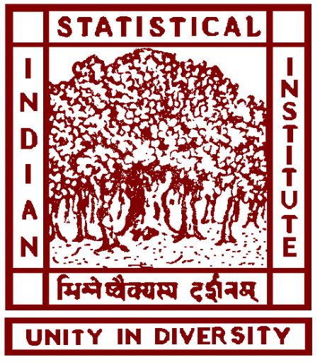 ISIBANG Authority Official Logo
