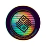 IIT (ISM) Dhanbad / Indian Bureau of Mines Official Emblem