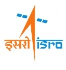 ISRO Telemetry, Tracking and Command Network (ISTRAC) Official Emblem