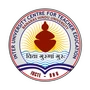 Inter-University Centre for Teacher Education (IUCTE BHU) Official Emblem