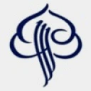 Iust Official Logo