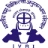 District Administration Ivri Official Logo