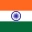 Jalpaiguri Official Emblem
