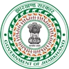 District Administration Jamshedpur Official Emblem
