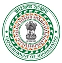 District Administration Jamtara Official Emblem