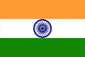 Joint Electricity Regulatory Commission for UTs & Goa (JERC) Official Emblem