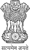 Jhargram Official Emblem