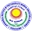 Jawaharlal Institute of Postgraduate Medical Education & Research (JIPMER Puducherry) Official Emblem